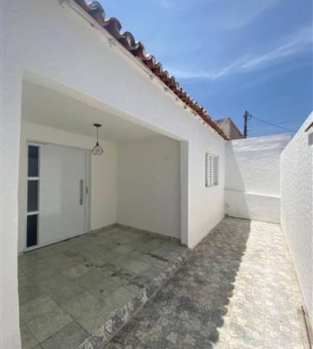 WhatsApp Image 2026-01-13 at 13.05.36.jpeg